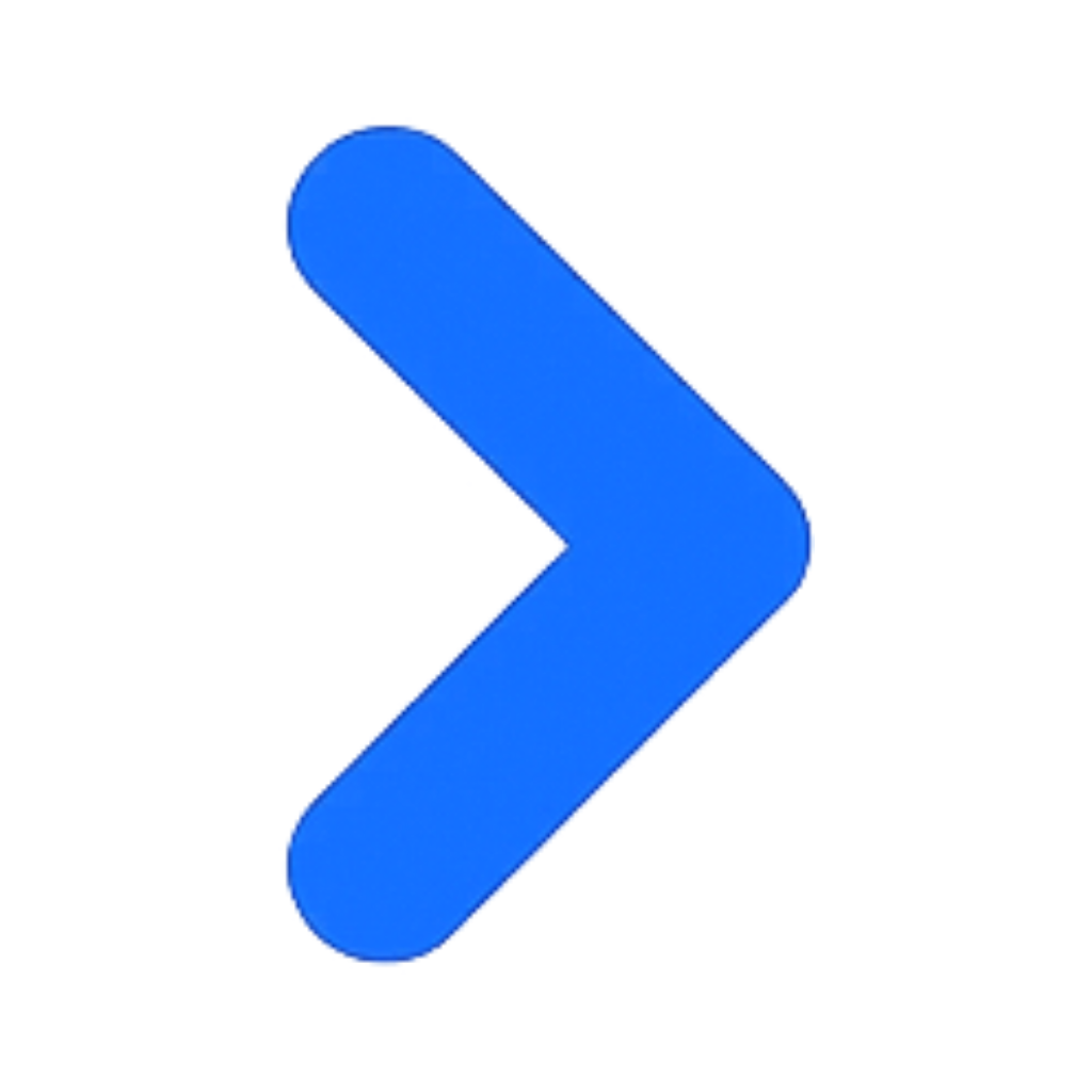 NextSite - Diseño web profesional